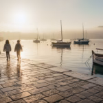 marseille avec des enfants