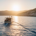 navette estaque vieux port