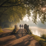 que faire a londres avec des enfants