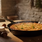 spécialité ardèche