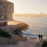 visite du mucem à marseille